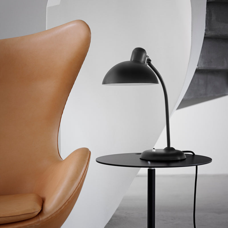 Fritz Hansen - KAISER idell 6556-T Tischleuchte
