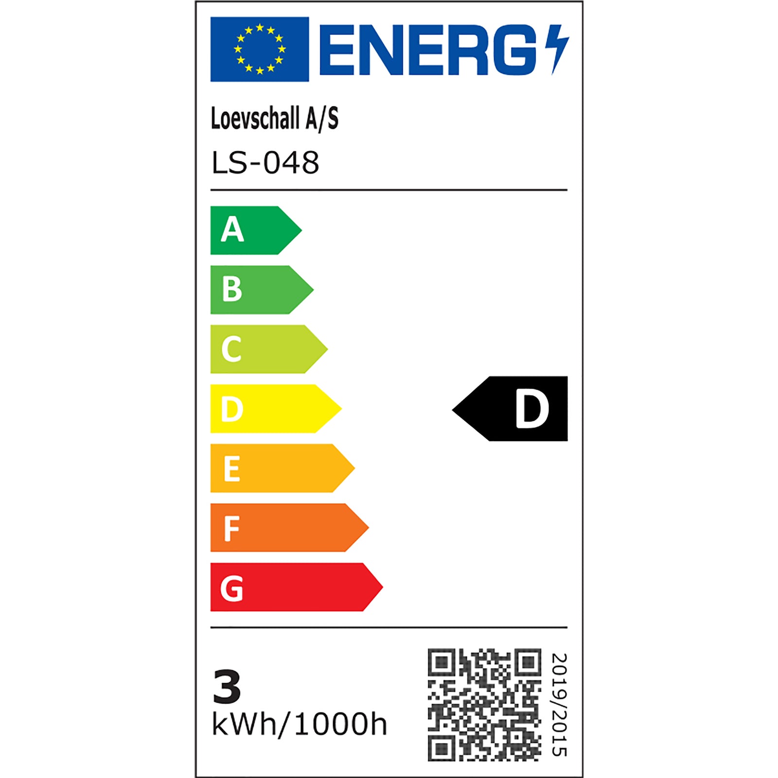 Emendo LED-tafellamp met draadloze Qi-oplader