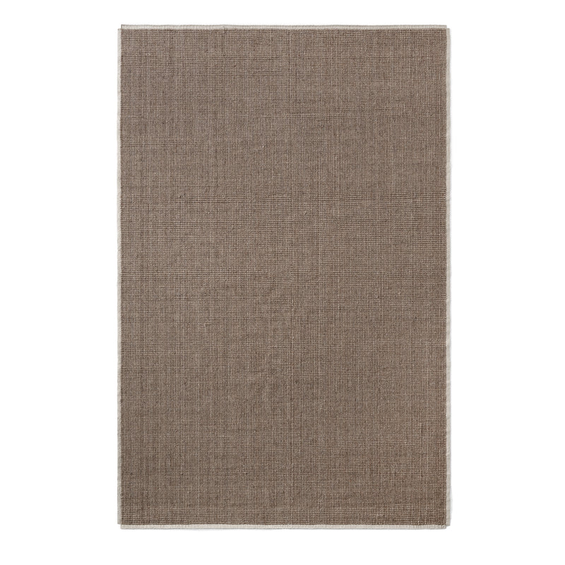 &amp;Tradition - Collect Teppich | 200 x 300 cm / camel