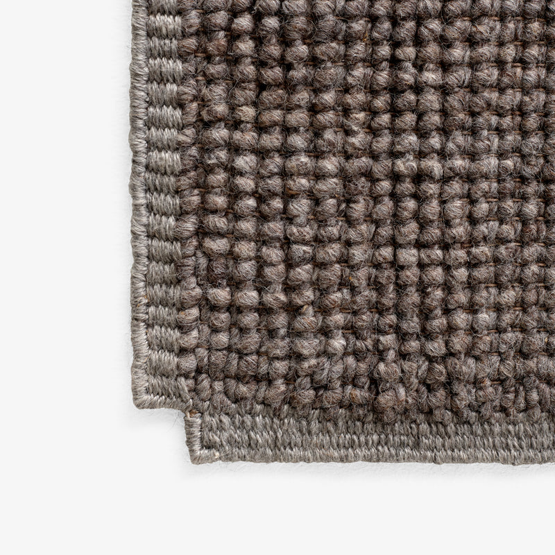 &amp;Tradition - Collect Teppich