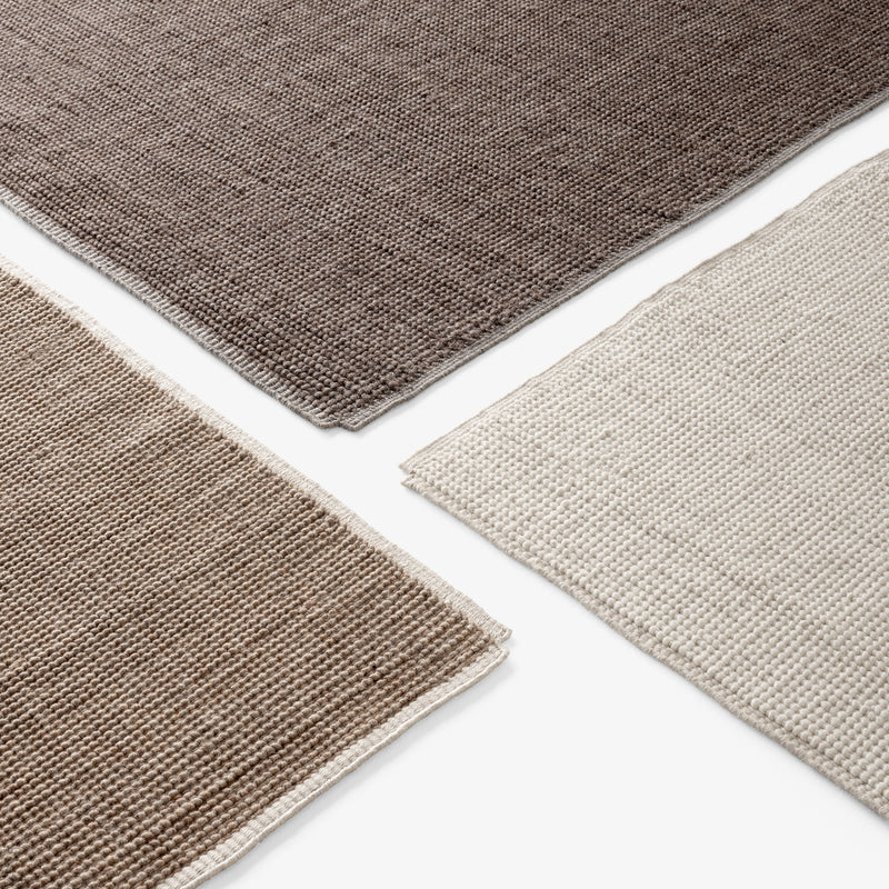 &amp;Tradition - Collect Teppich