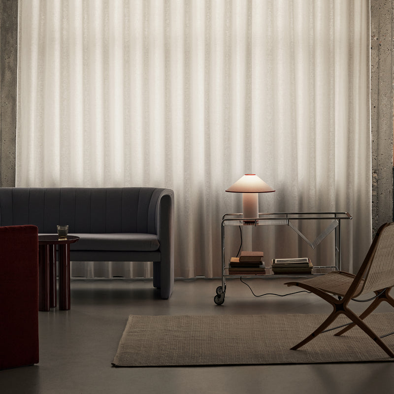 &amp;Tradition - Collect Teppich