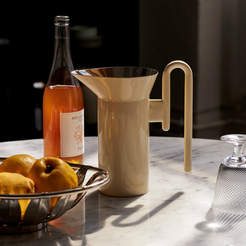 &amp;Tradition - Momento JH38 Krug