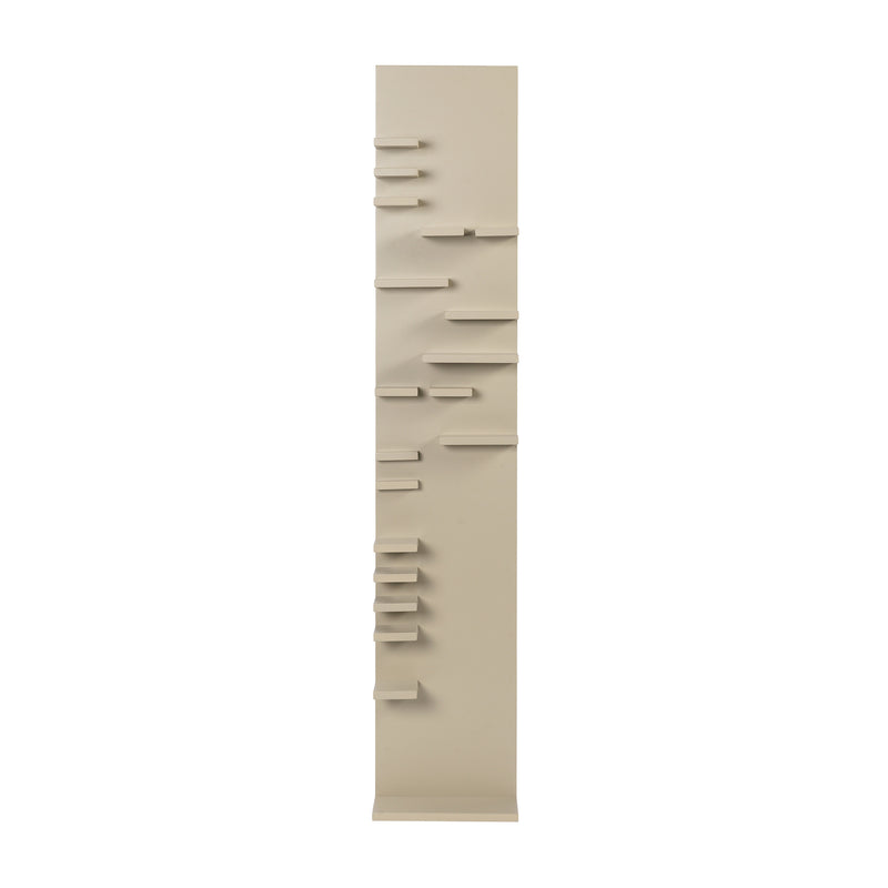 Ferm Living - Parade Wandregal