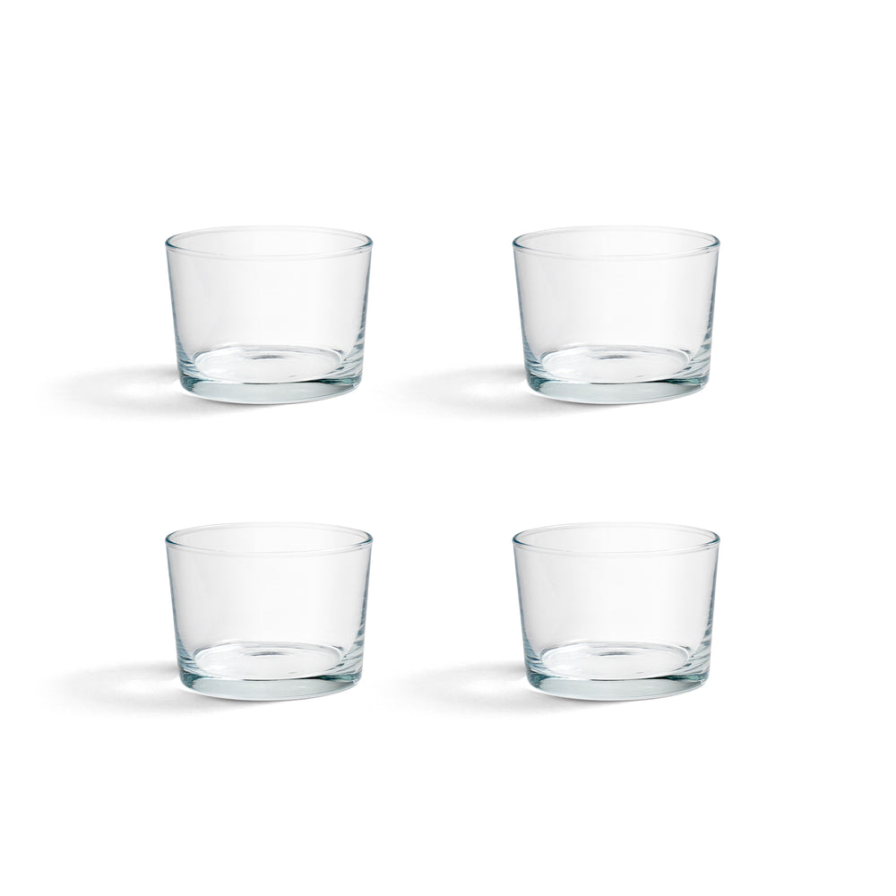 HAY - Glass | S