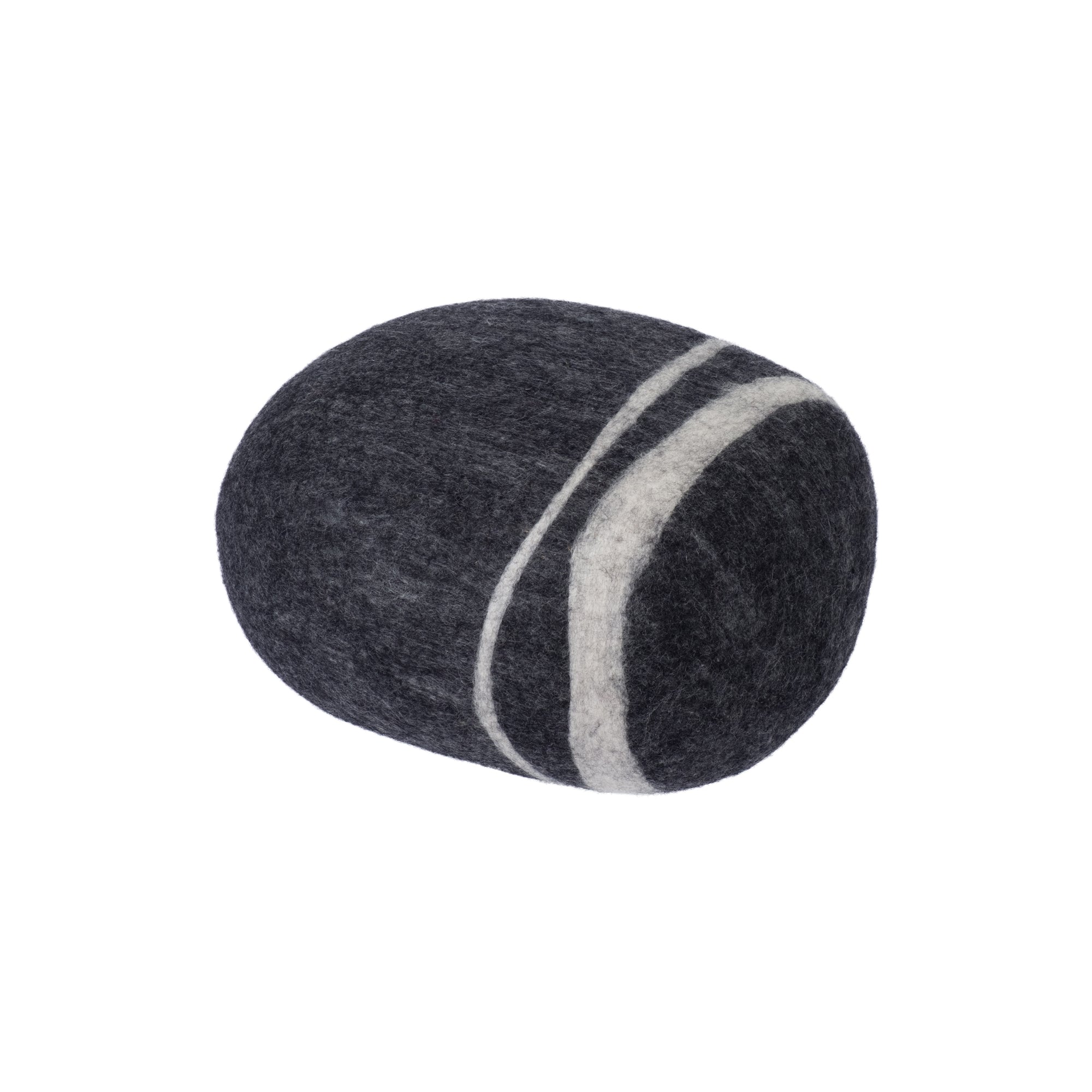 myfelt - Hugo Kieselstein Pouf | M