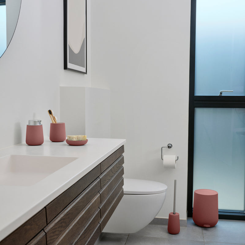 Zone Denmark - Nova Treteimer