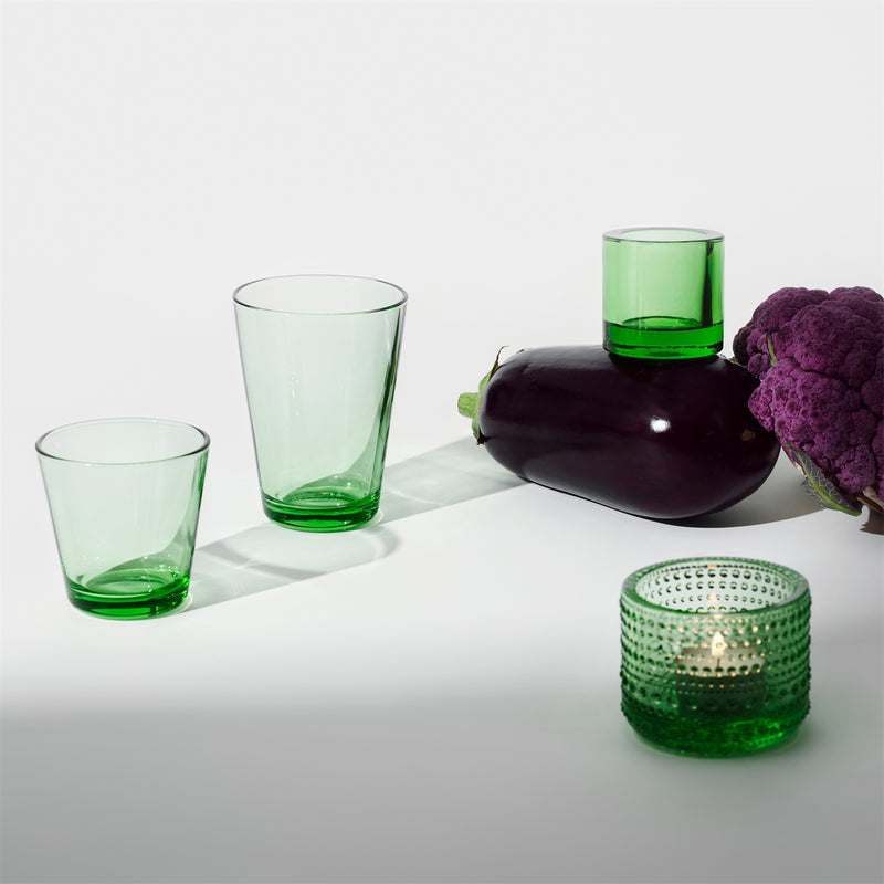 Iittala - Kartio Trinkgläser 40 cl