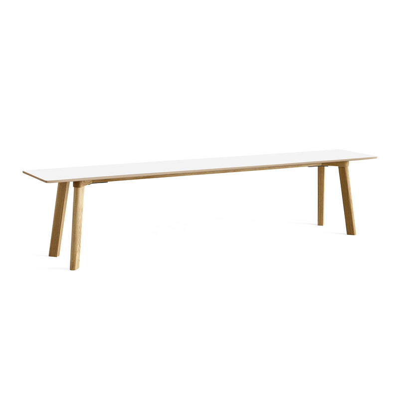 HAY - Copenhague CPH Deux 215 Bank | 