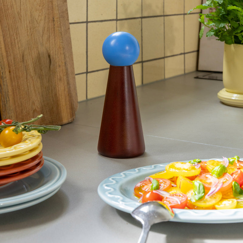 &amp;klevering - Karaffe Lemon tiwg