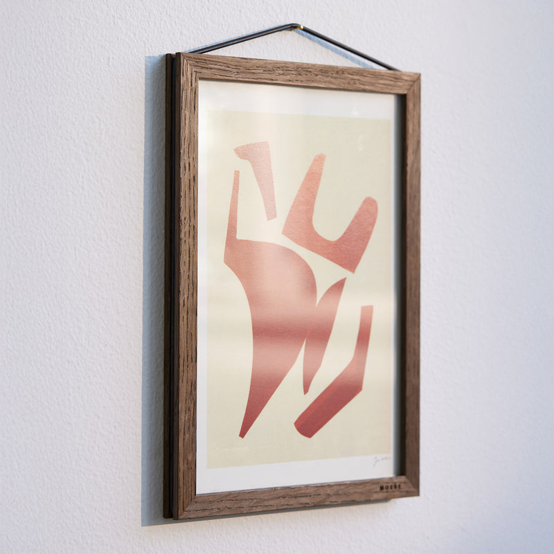 Moebe - Frame Bilderrahmen