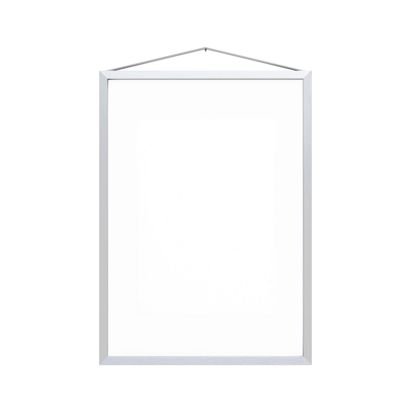 Moebe - Frame Bilderrahmen | A3 / aluminium