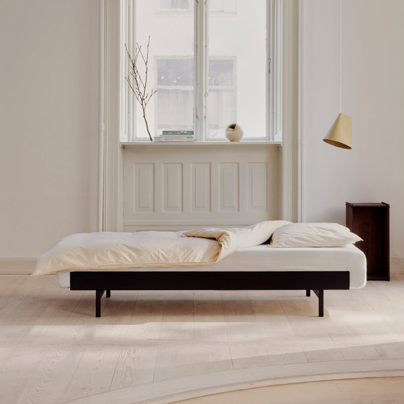 Moebe - Bett