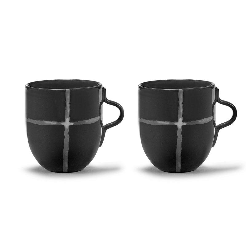 Serax - Zuma Becher by Kelly Wearstler | Pacific