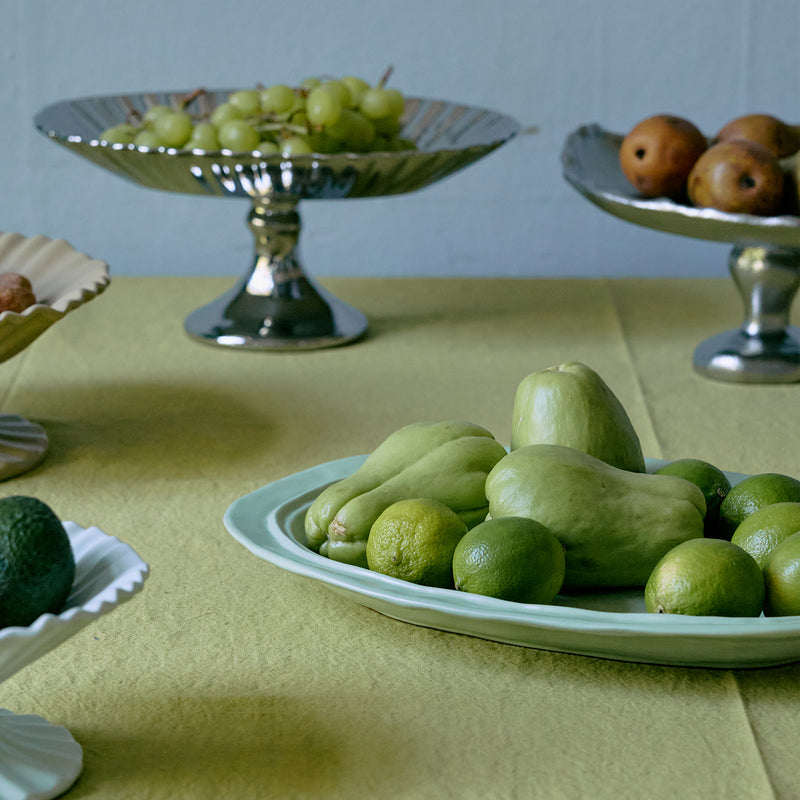 HKliving - New Classics Tablett
