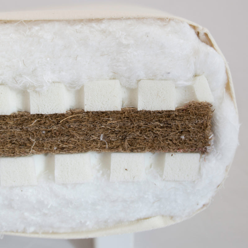 Karup Design - Sandwich Futon Matratze