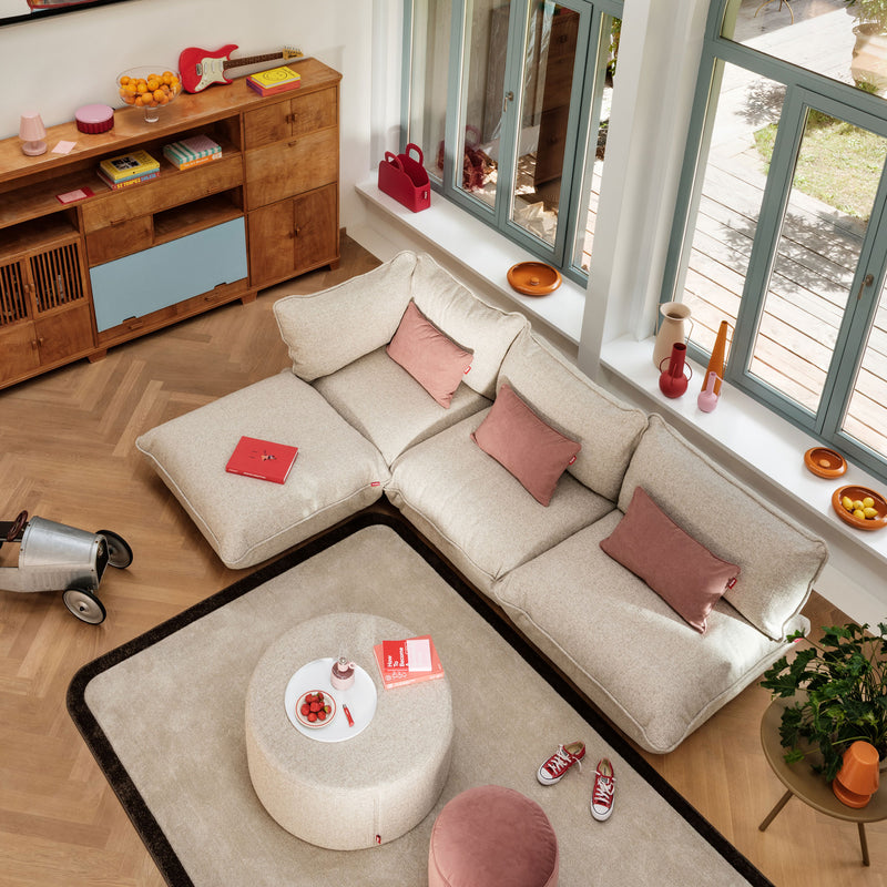 Fatboy - Sumo Sofa medium