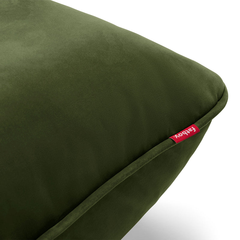 Fatboy - Sumo Sofa