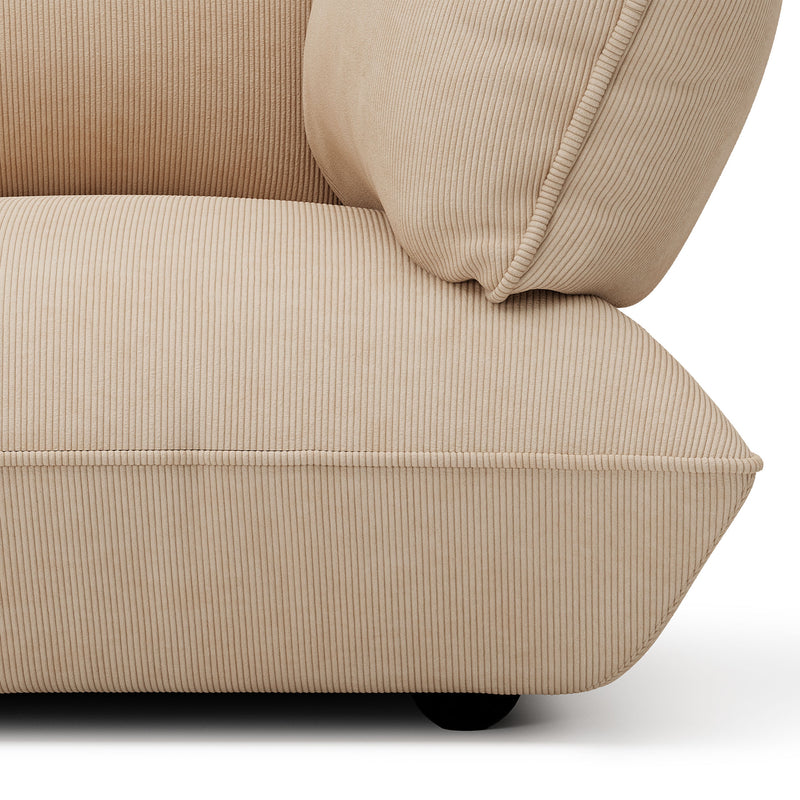 Fatboy - Sumo Sofa