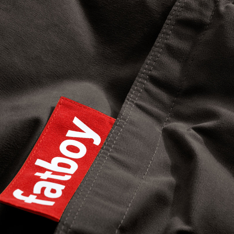 Fatboy - Sitzsack Original Canvas