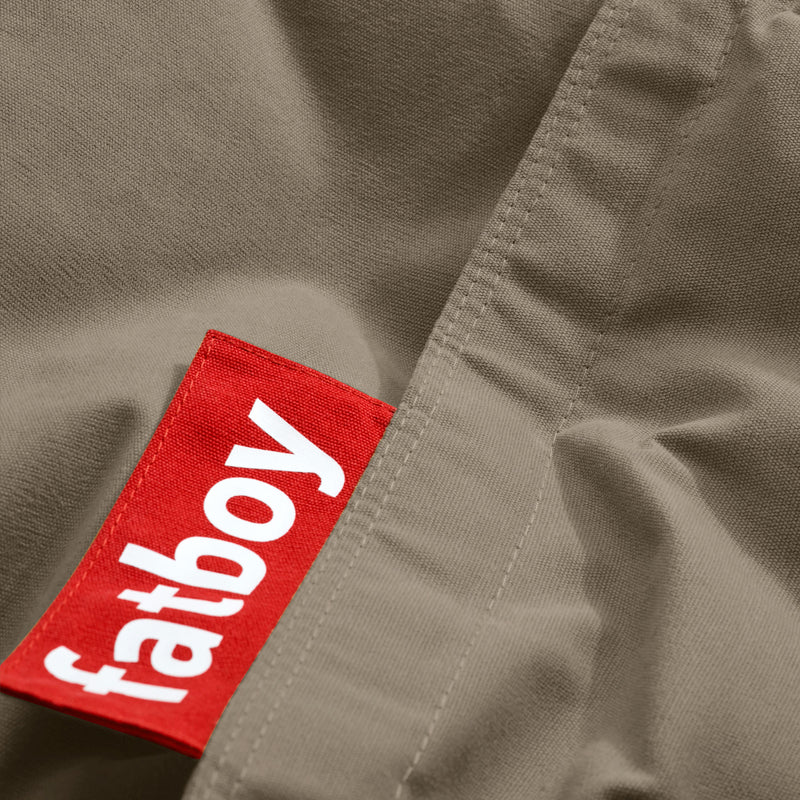 Fatboy - Sitzsack Original Canvas