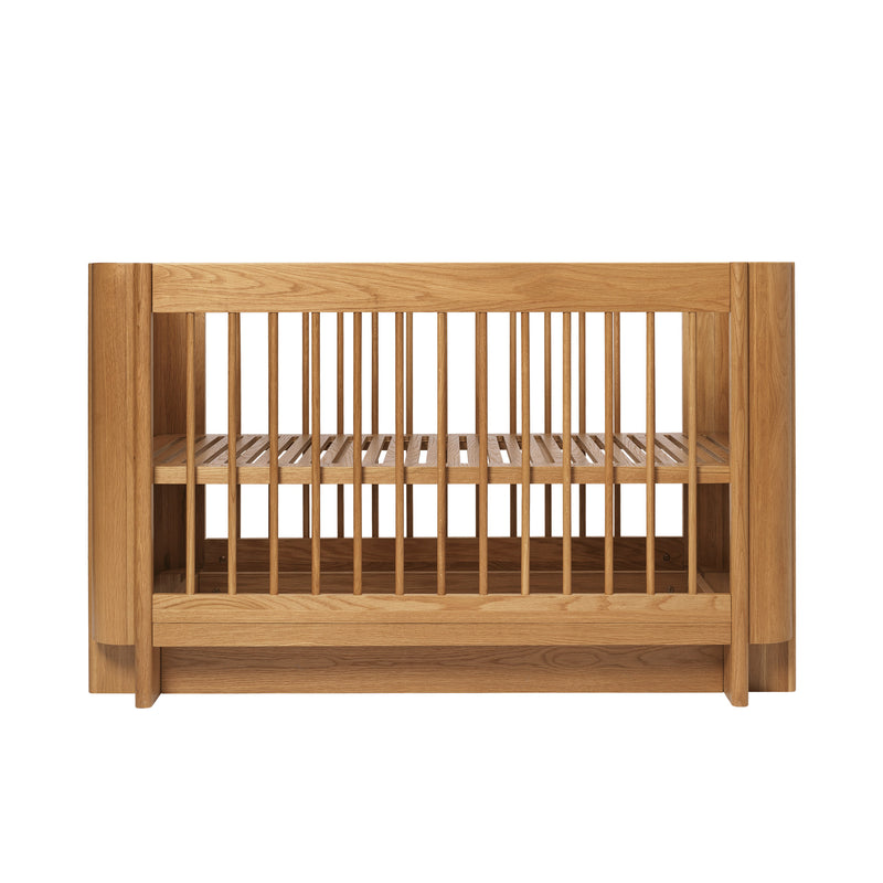 Ferm Living - Tilu Babybett