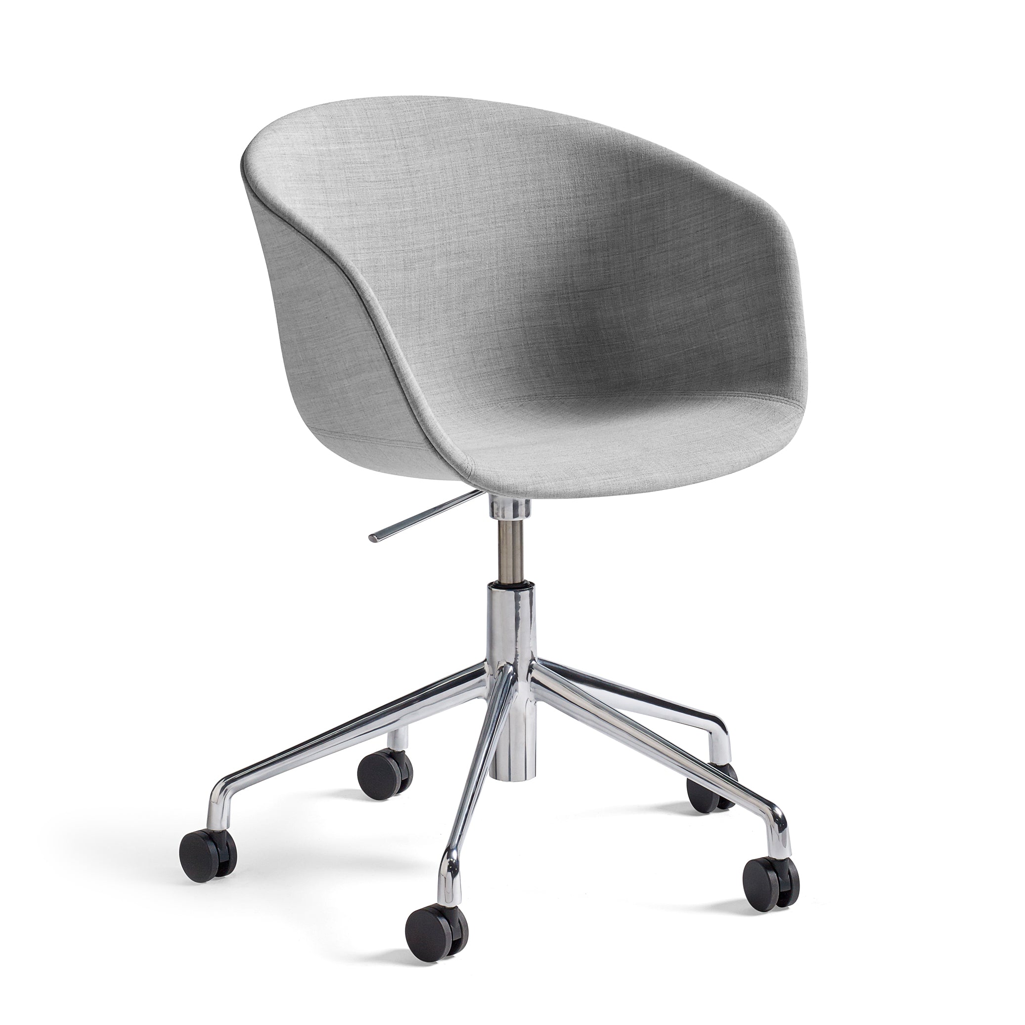 HAY - About A Chair AAC 53 | 