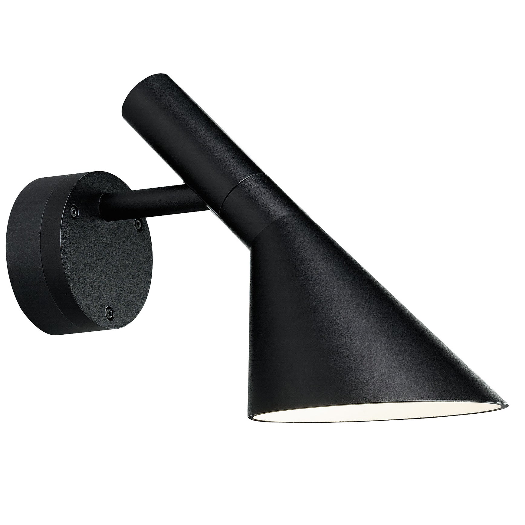 Louis Poulsen - AJ Wandleuchte Outdoor LED | 