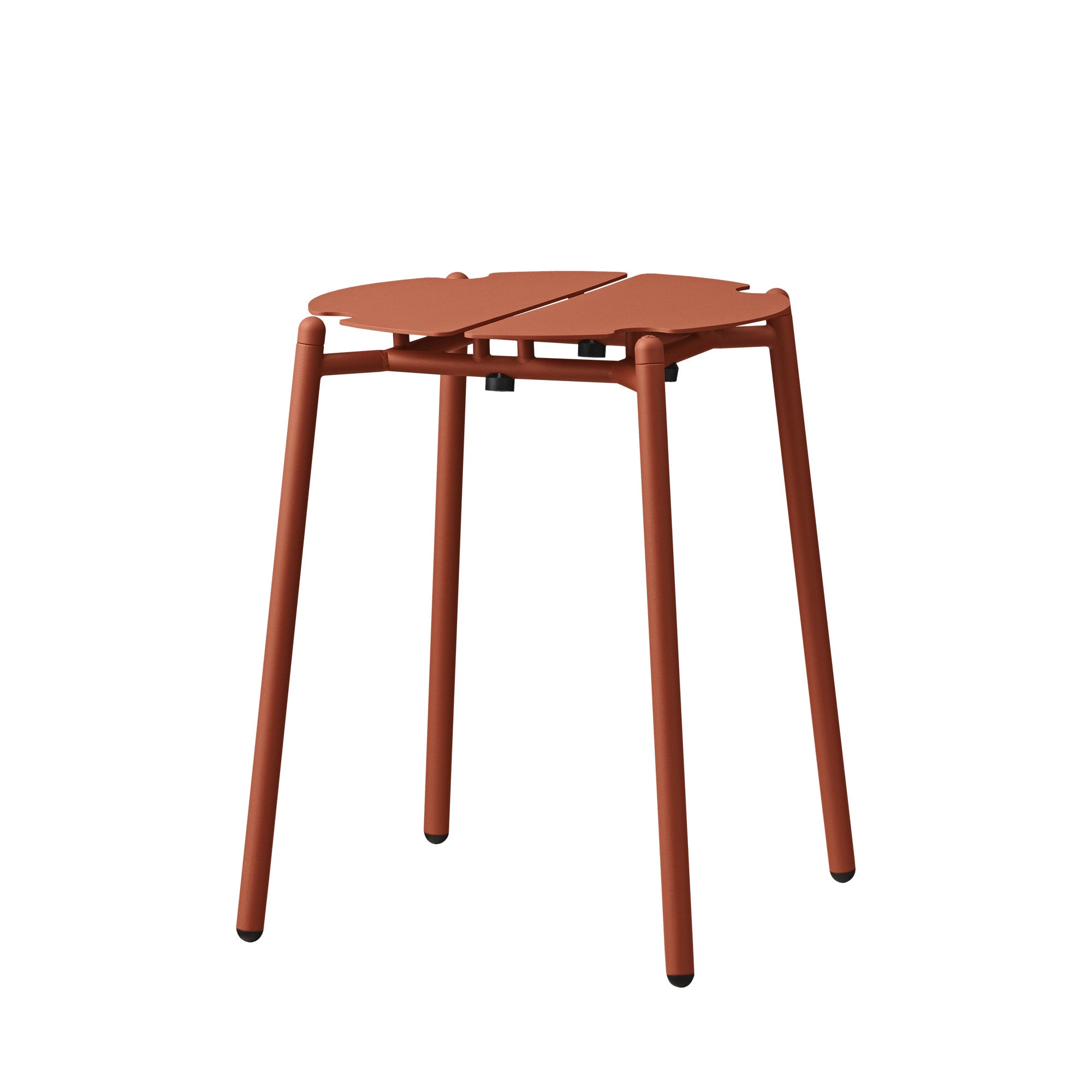 AYTM - Novo Hocker | ginger bread