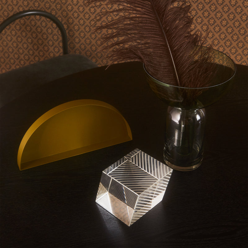 AYTM - Torus Vase