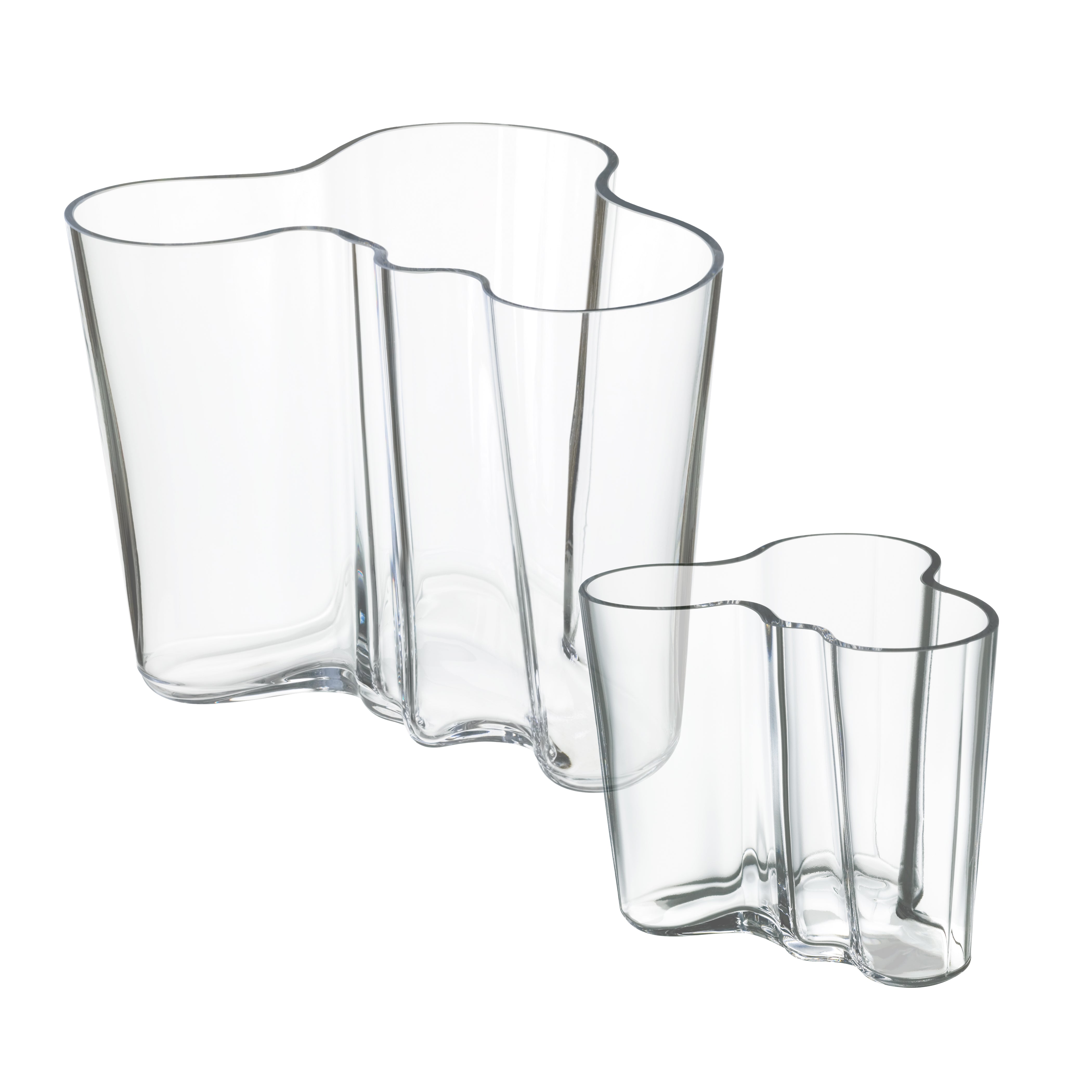 Iittala - Aalto Vasen Geschenkset | 