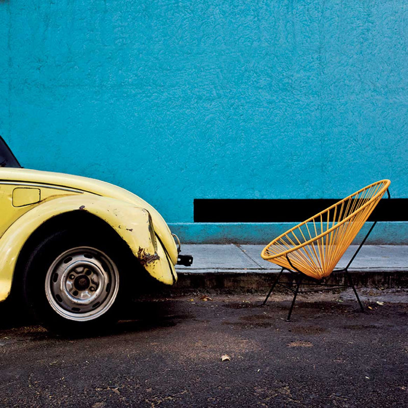 Acapulco Design - Acapulco Chair Classic