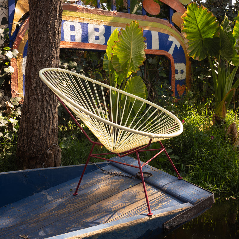 Acapulco Design - Acapulco Chair Classic
