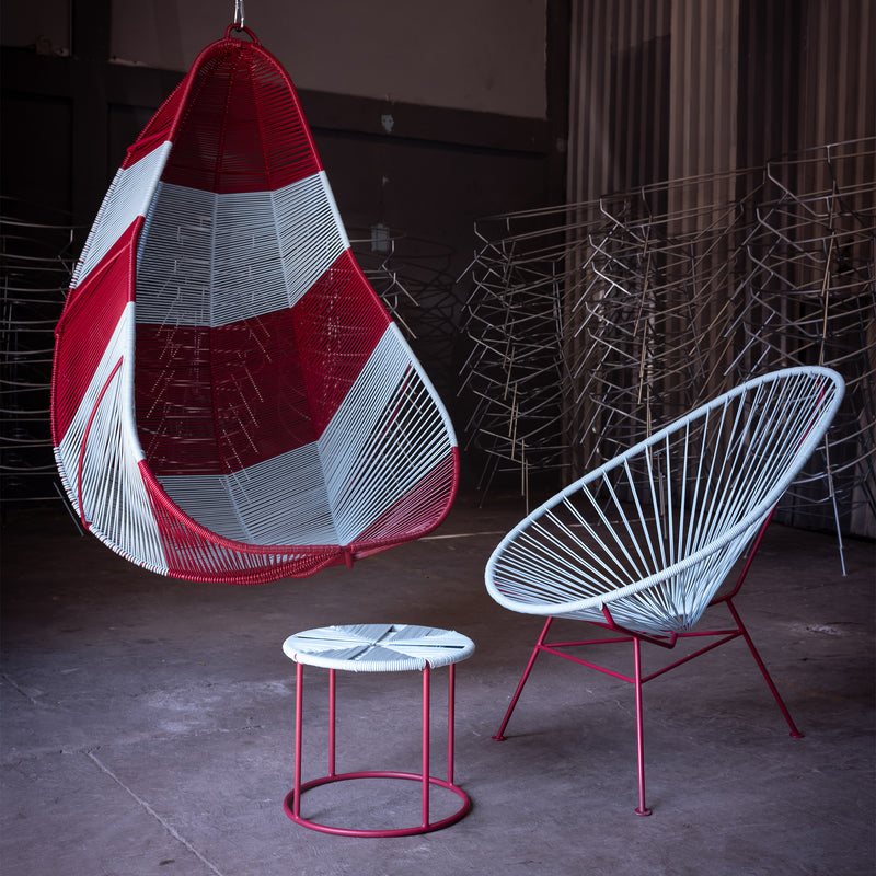 Acapulco Design - The Side Table