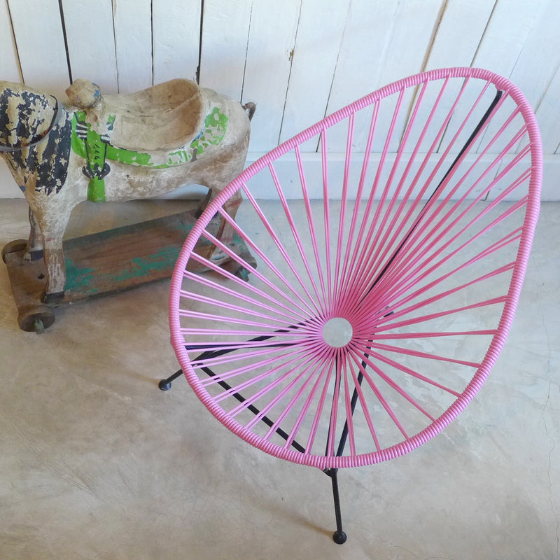 Acapulco Design - Acapulco Mini Chair