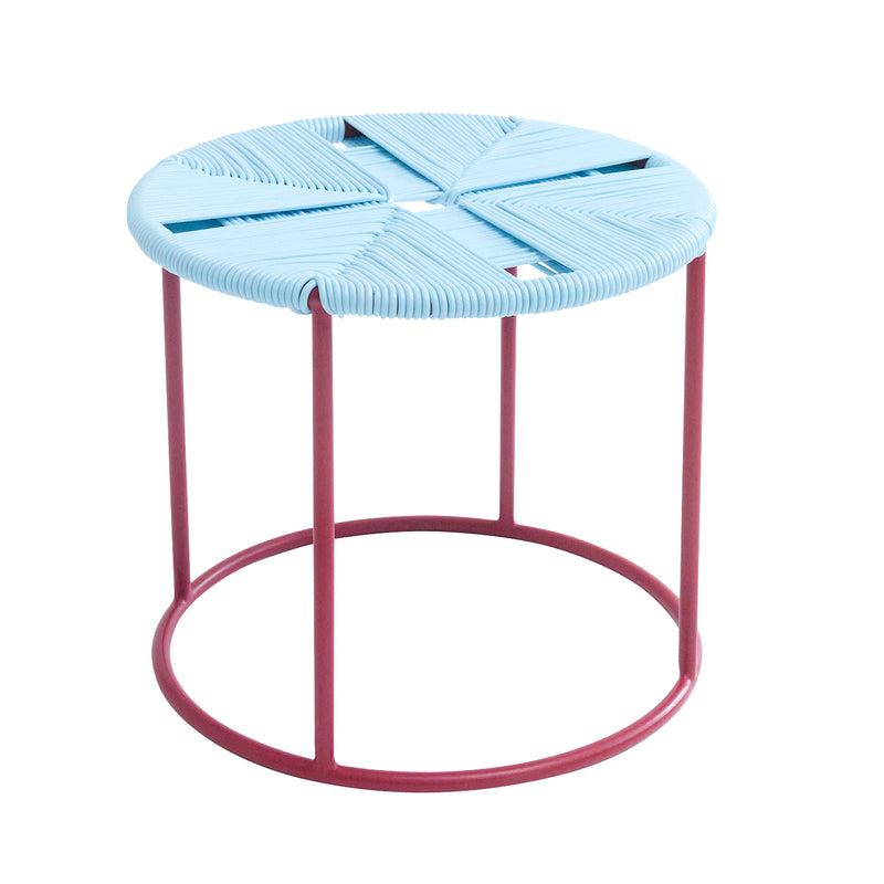 Acapulco Design - The Side Table | hellblau