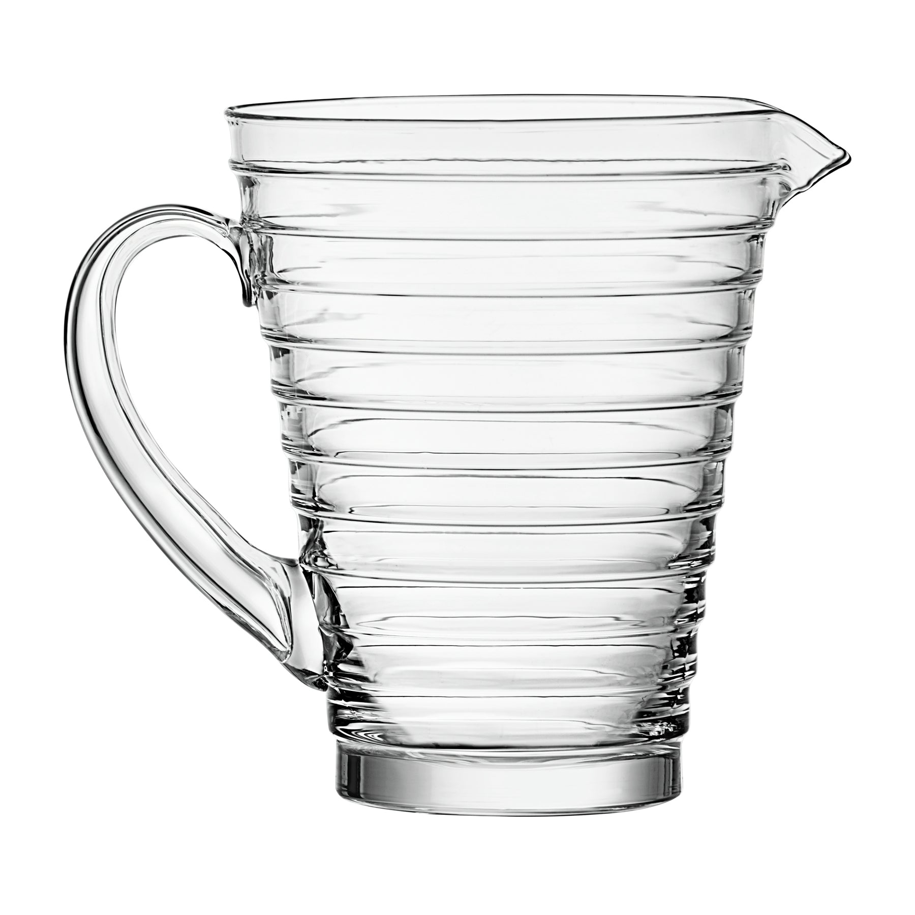 Iittala - Aino Aalto Glaskrug | 