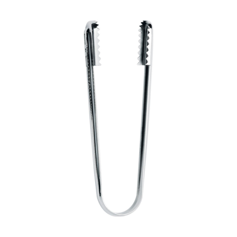 Alessi - 5055 Eiszange | 