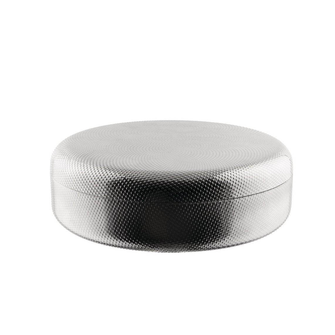 Alessi - Behälter mit Reliefdekor ‍JM01 | Ø 23 cm