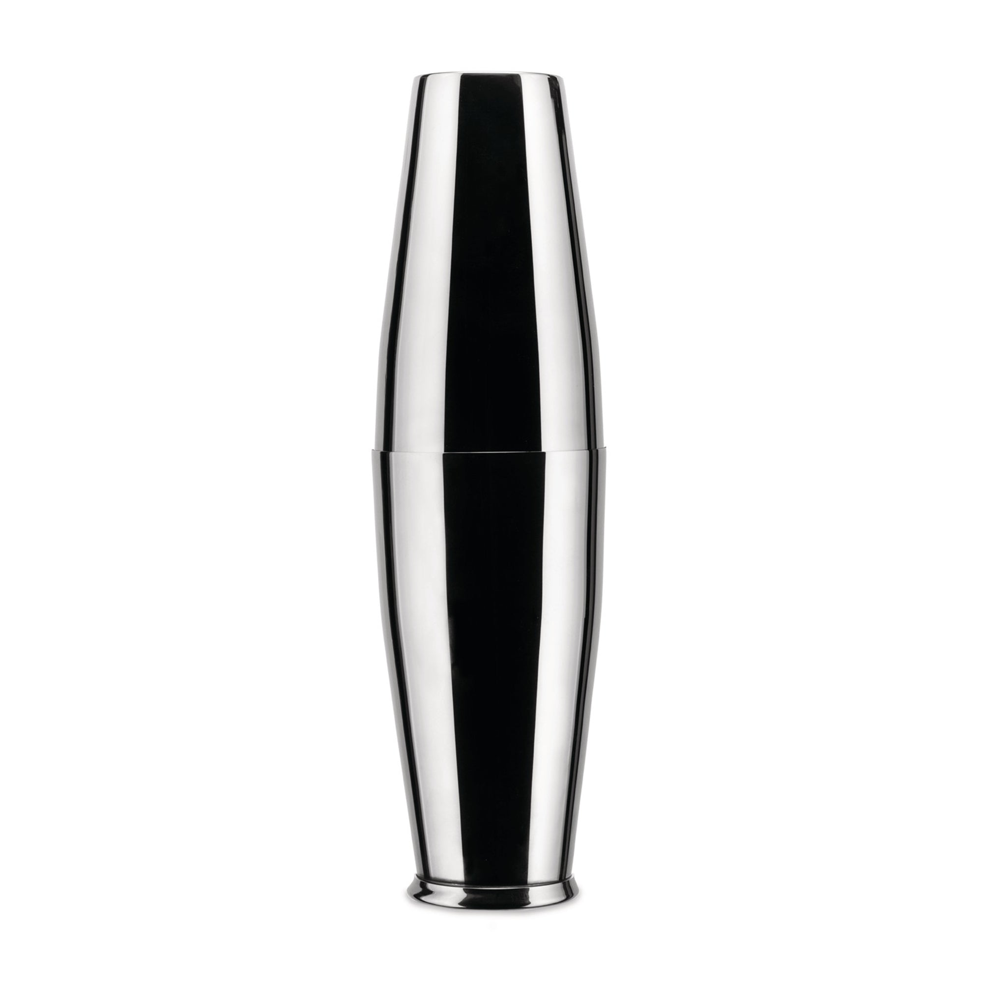 Alessi - Boston Shaker | 