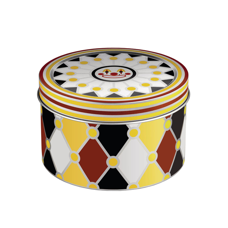 Alessi - Circus Allzweckboxen