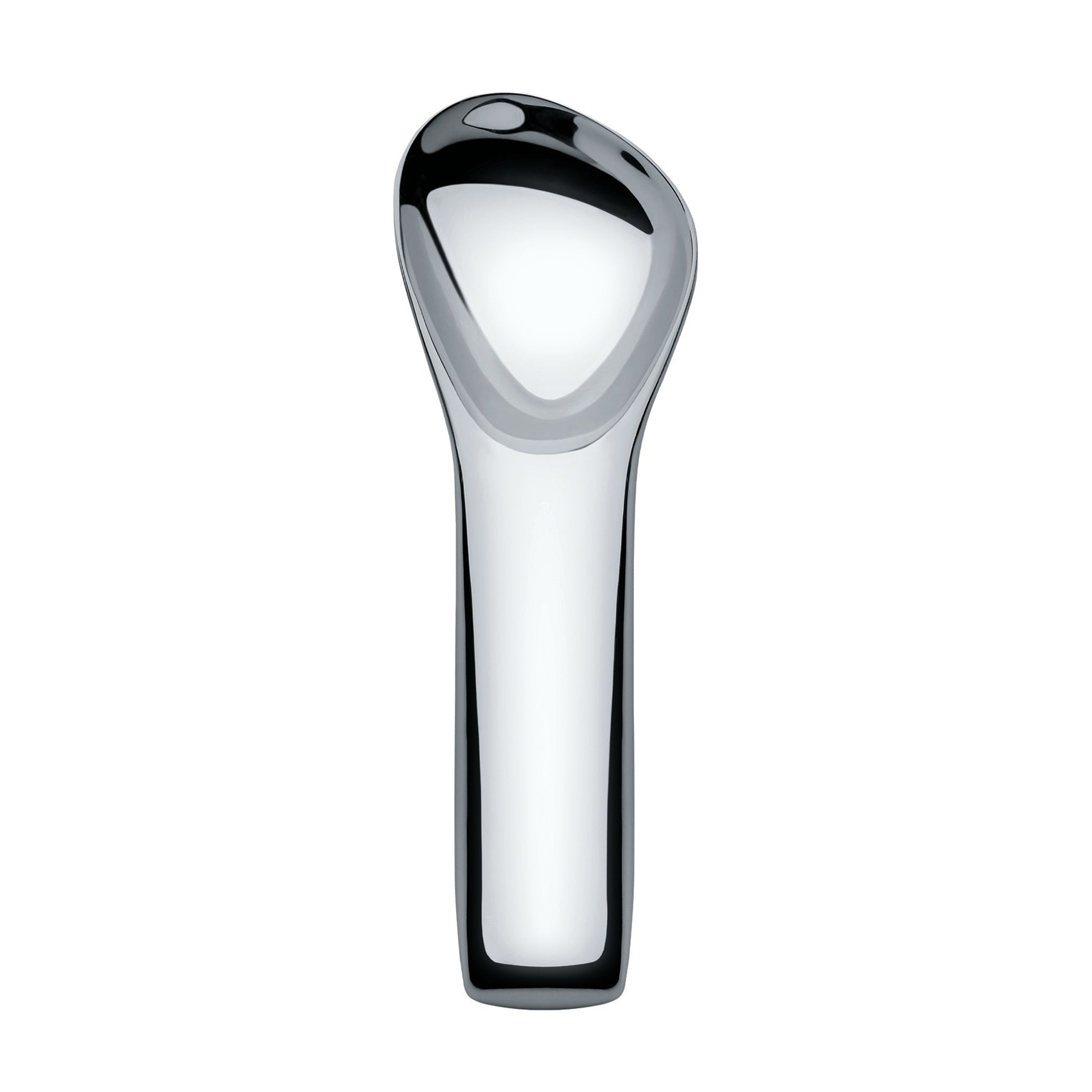 Alessi - Koki Eisspachtel
