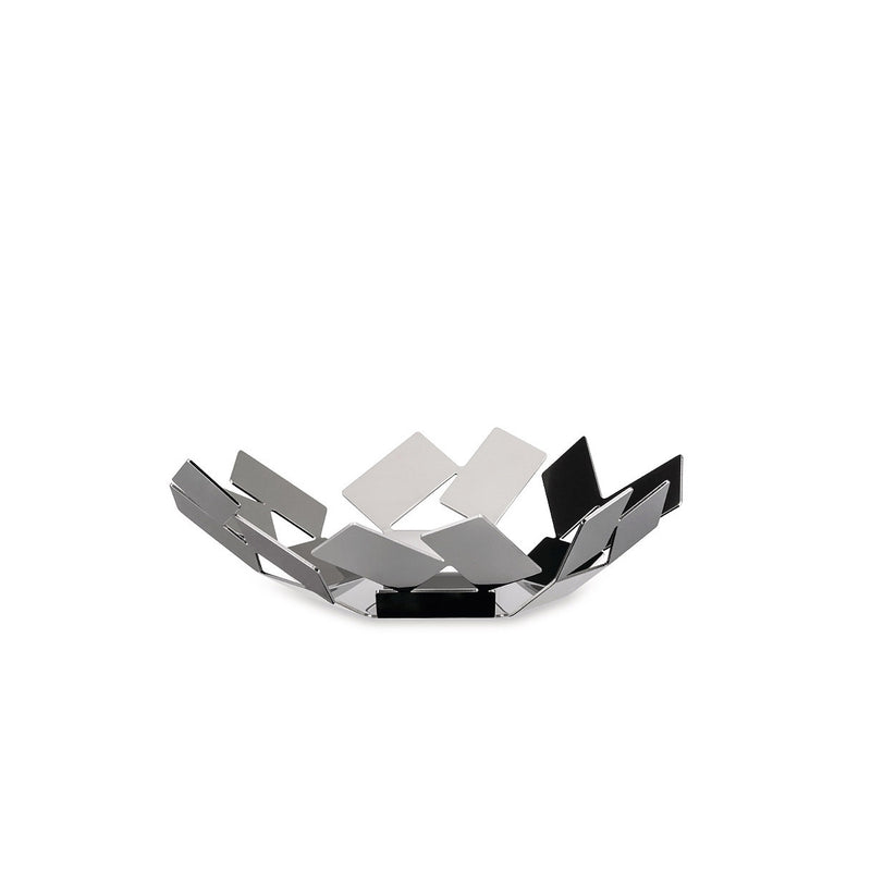 Alessi - La Stanza dello Scirocco Korb | 