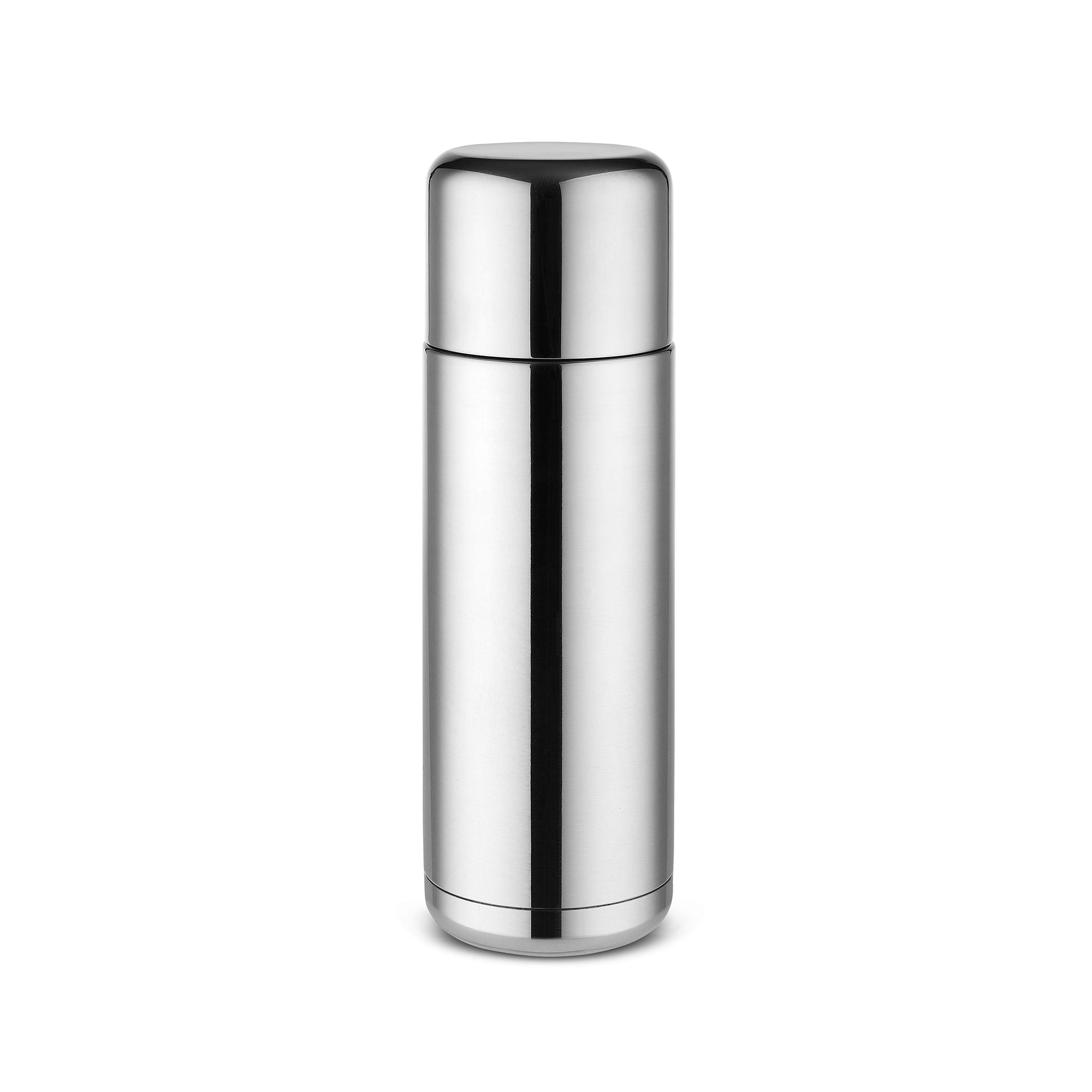 Alessi - Nomu Thermoskanne | 