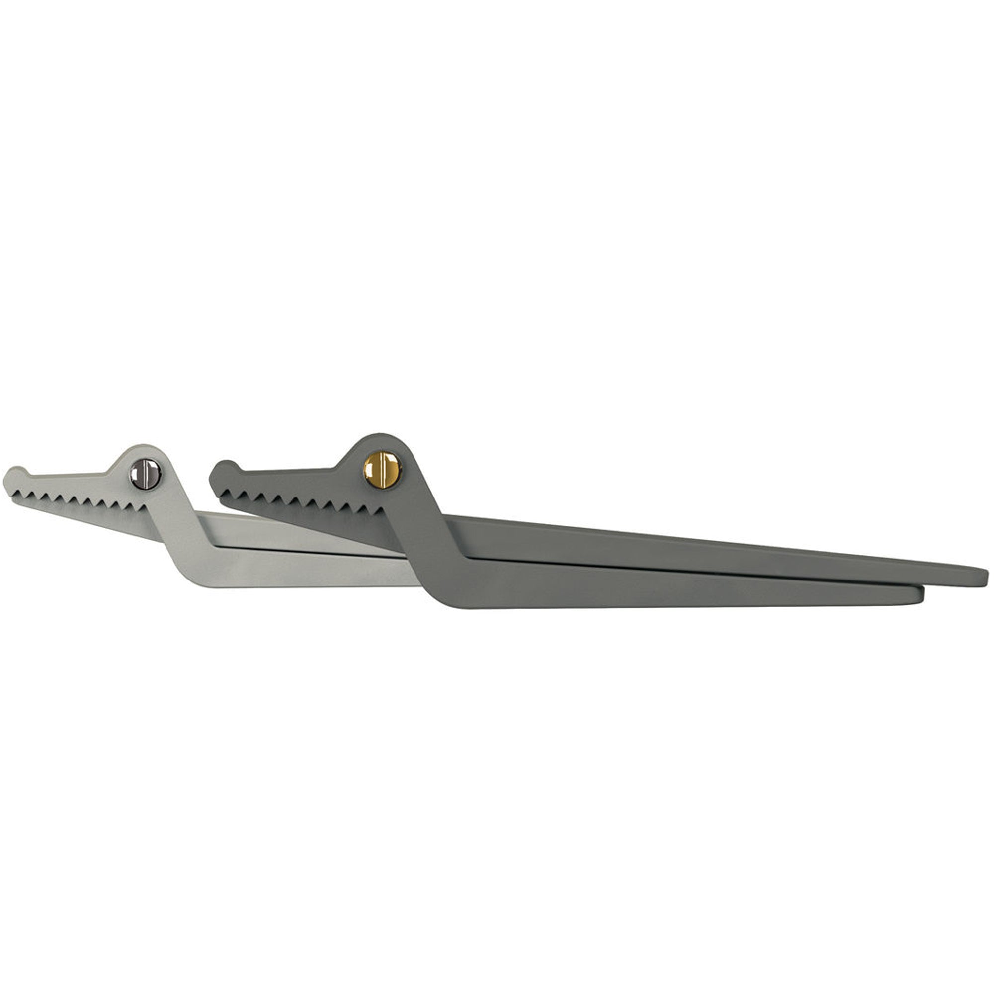 Alessi - Sweetheart Nussknacker