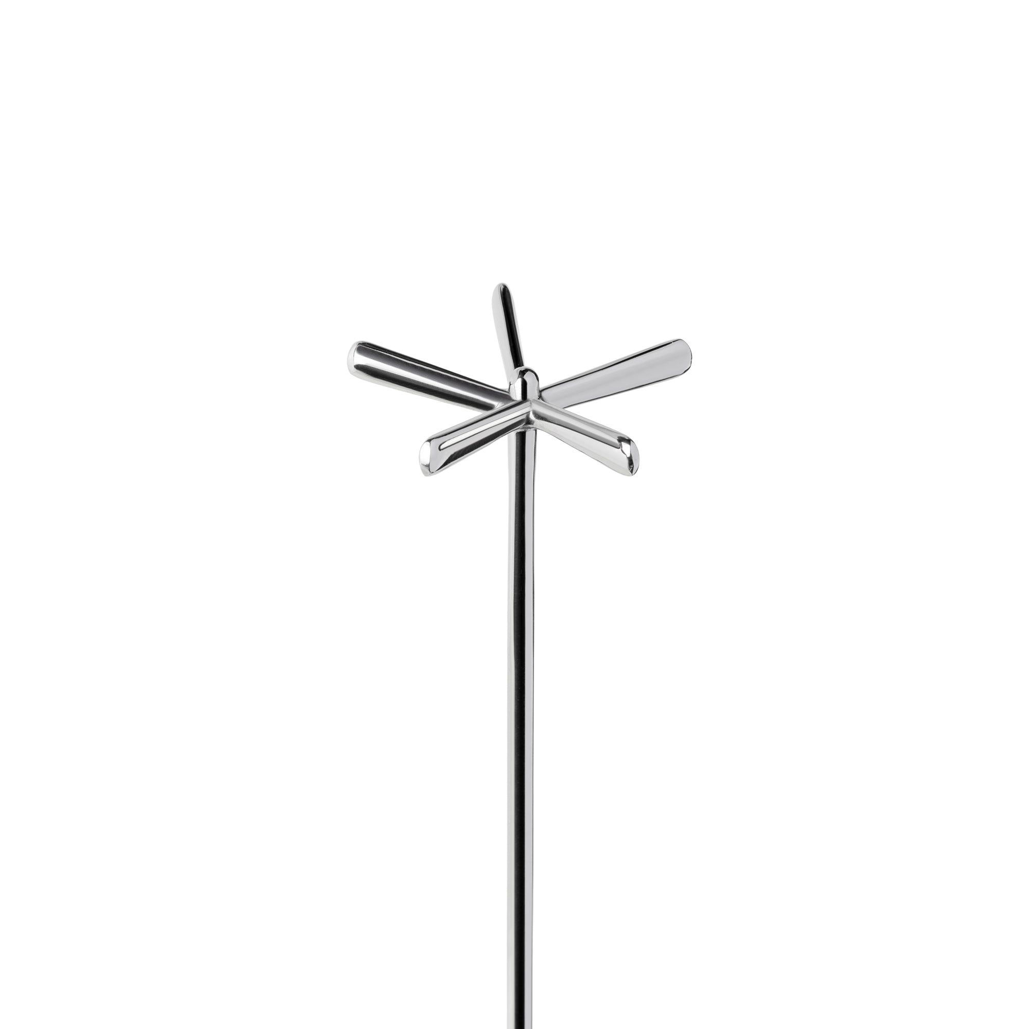 Alessi - The Tending Box Rührstab