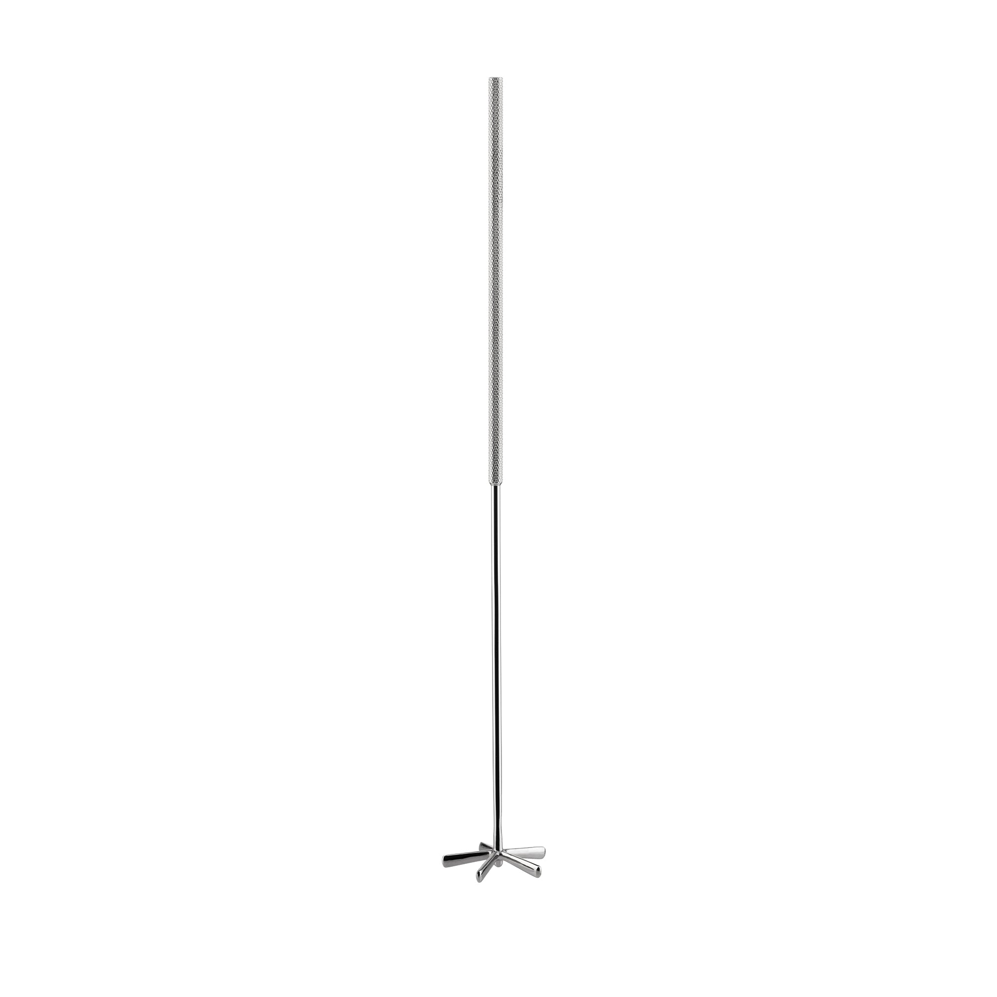 Alessi - The Tending Box Rührstab | 