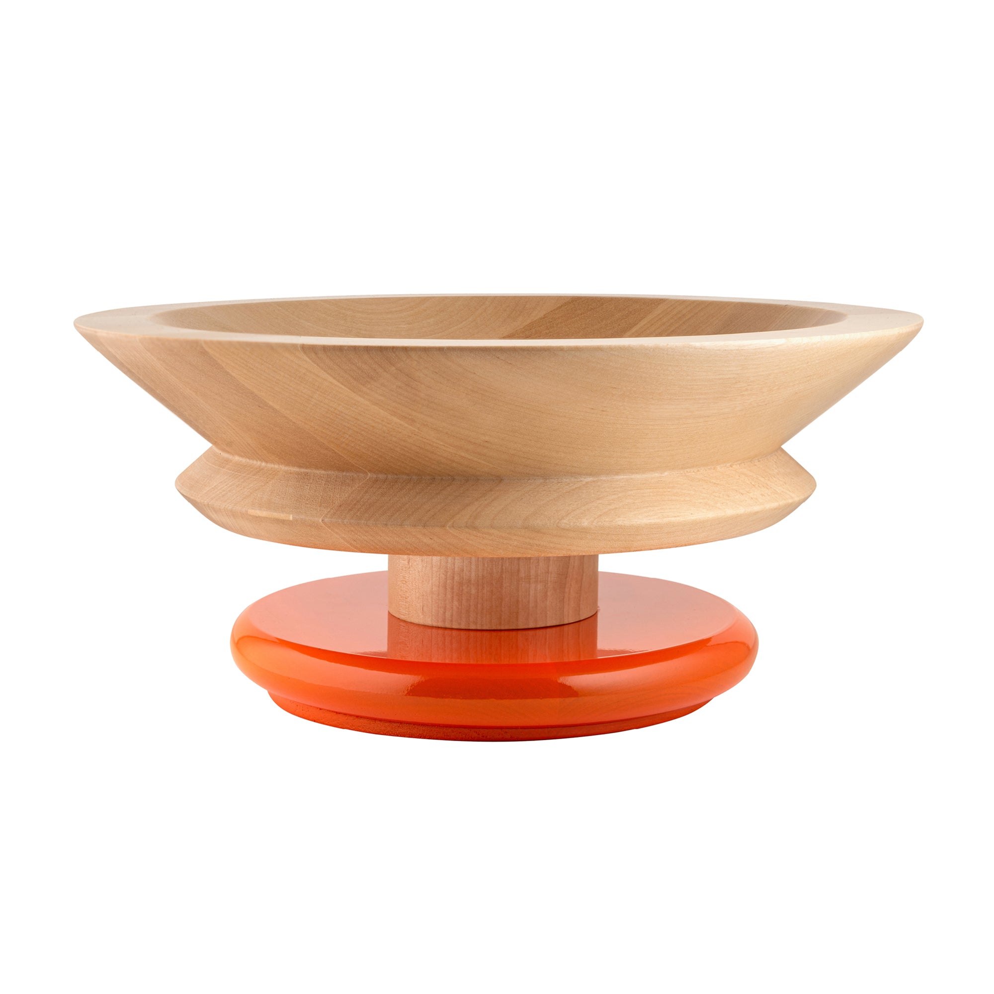Alessi - Twergi Schale | 