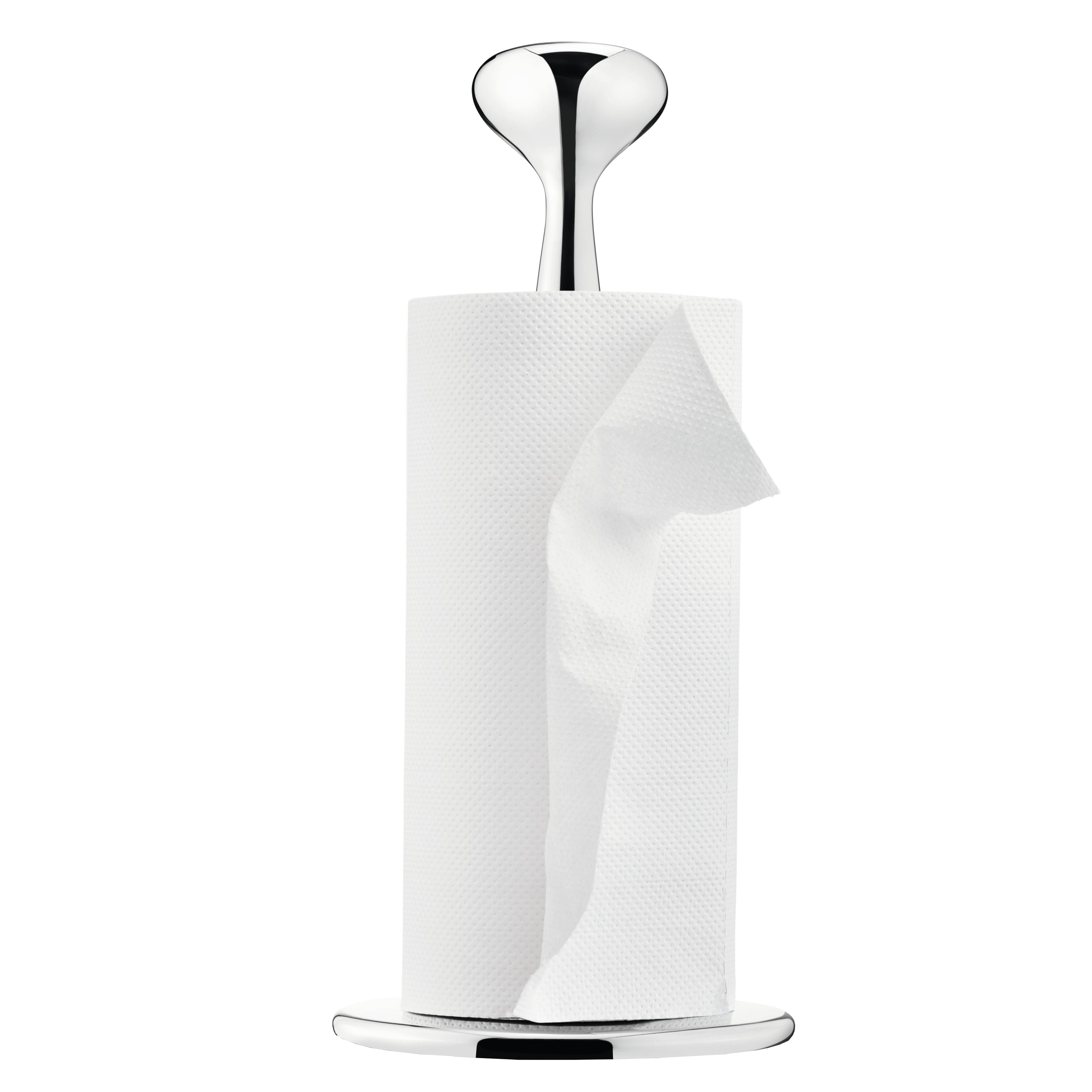 Georg Jensen - Alfredo Küchenrollenhalter | 