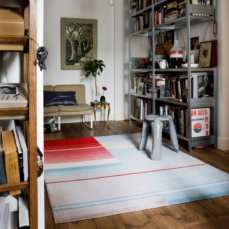 HAY - Colour Carpet